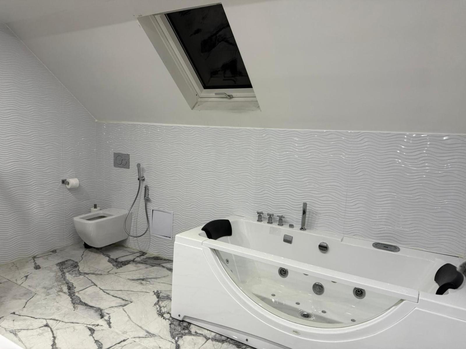 Ferienhaus L'imperial Wifi & Confort *