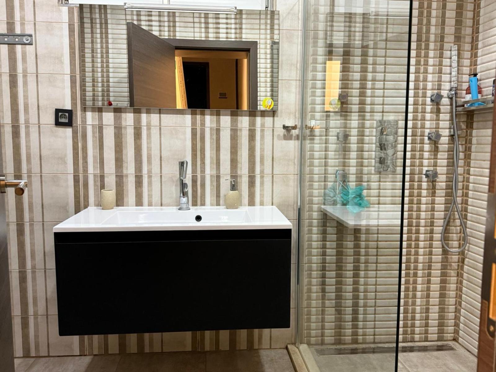 L'imperial Wifi & Confort Ferienhaus