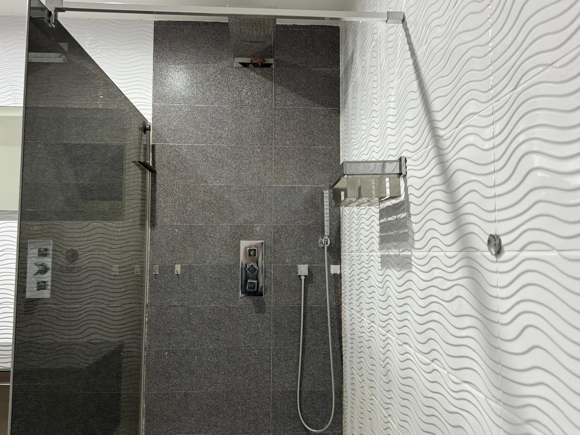 Hébergement de vacances L'imperial Wifi & Confort Bruxelles