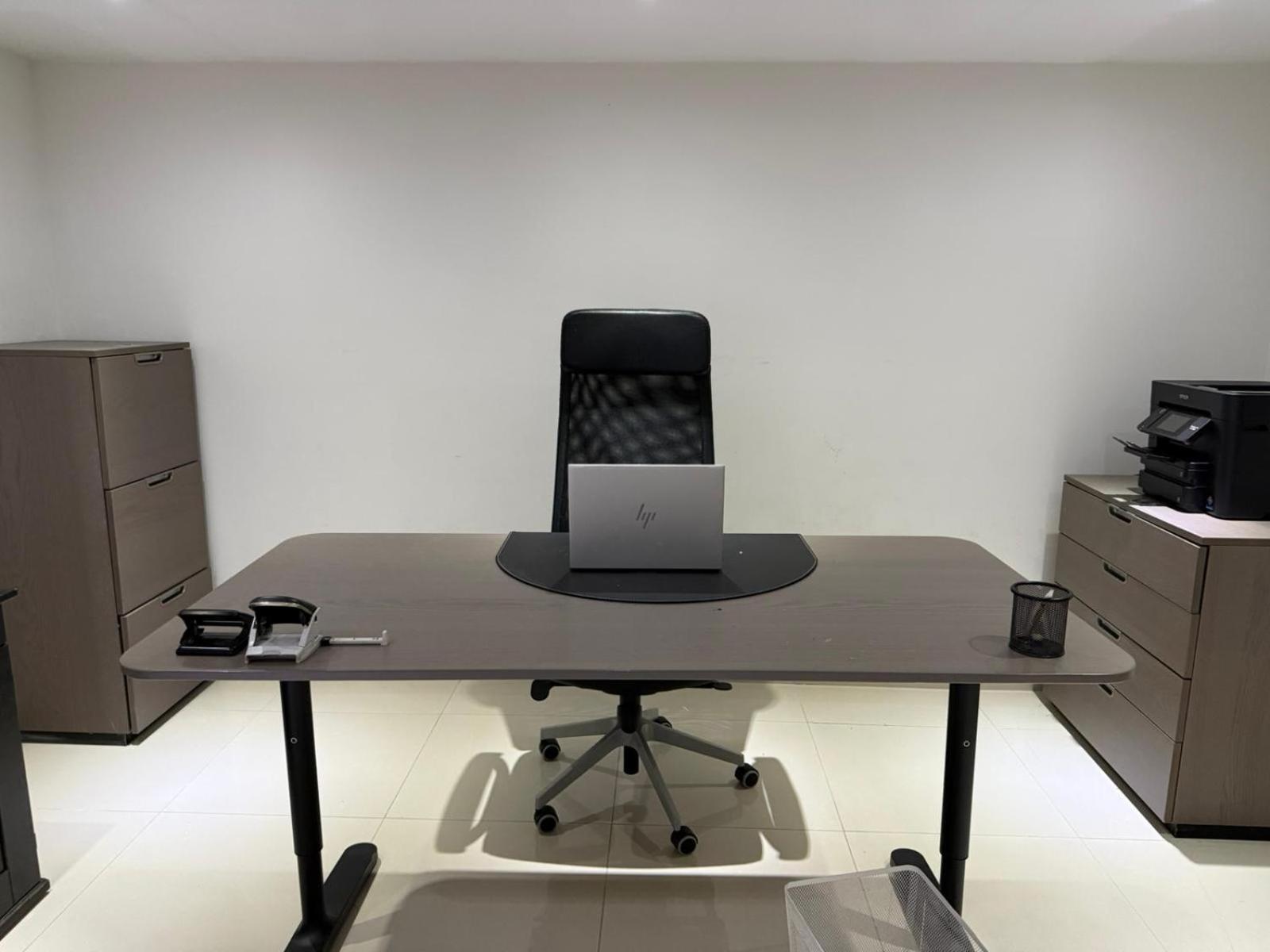 L'imperial Wifi & Confort Hébergement de vacances